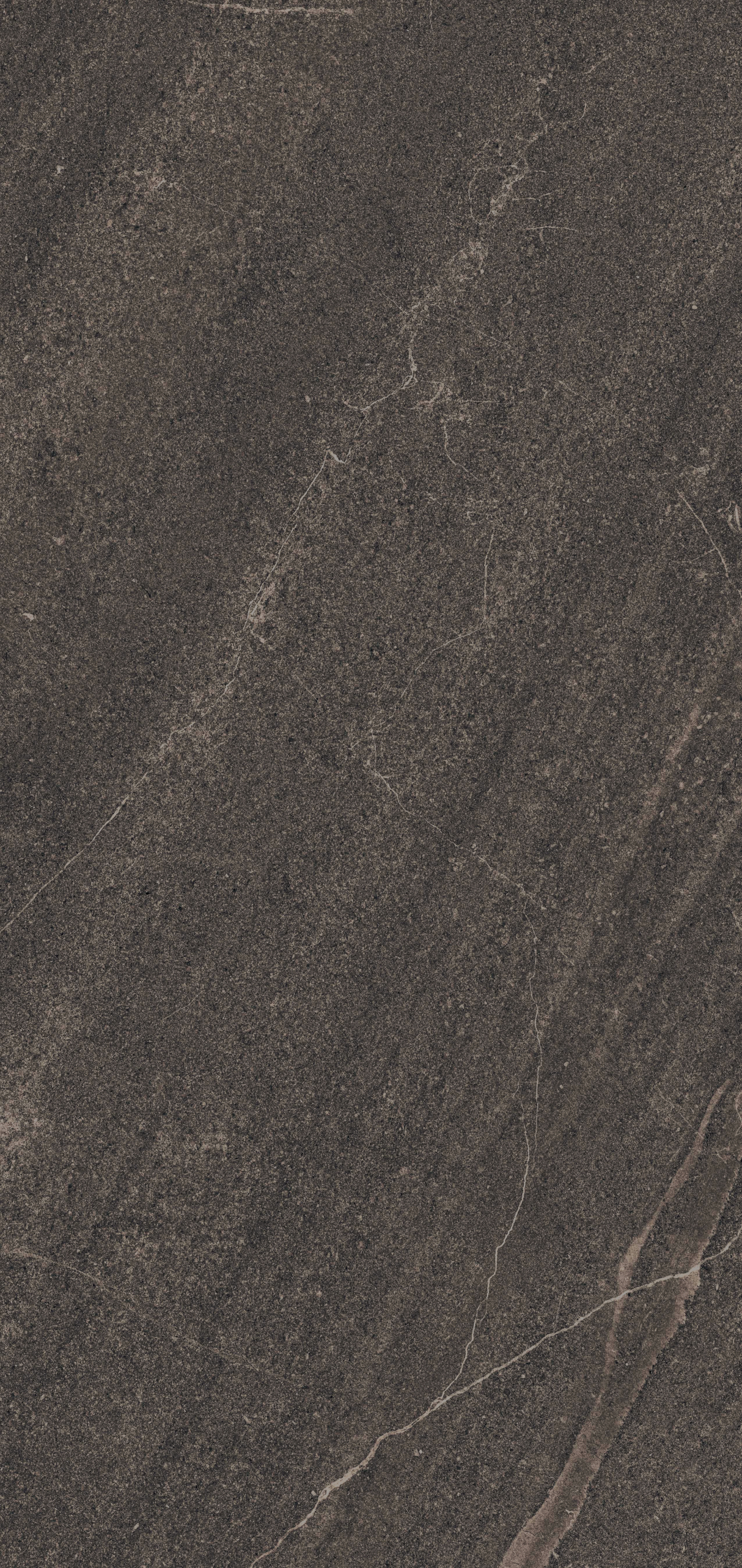 Керамогранит GB03 80x160x11 Непол.Рект. (Керамический гранит)-1