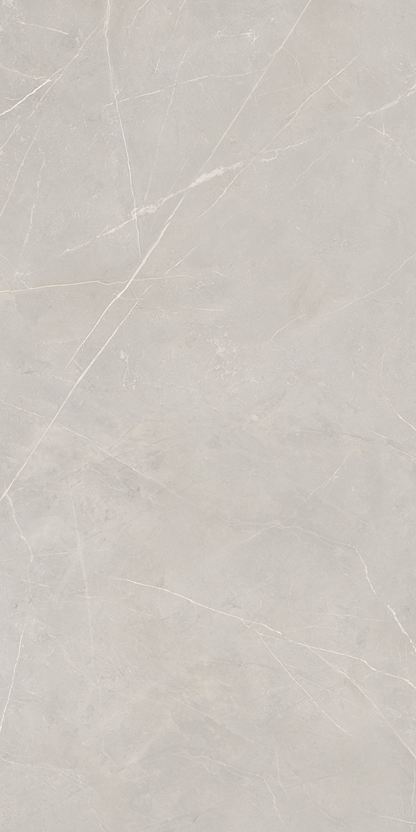 Керамогранит NL02 60x120x9 Полир. (Керамический гранит)-4