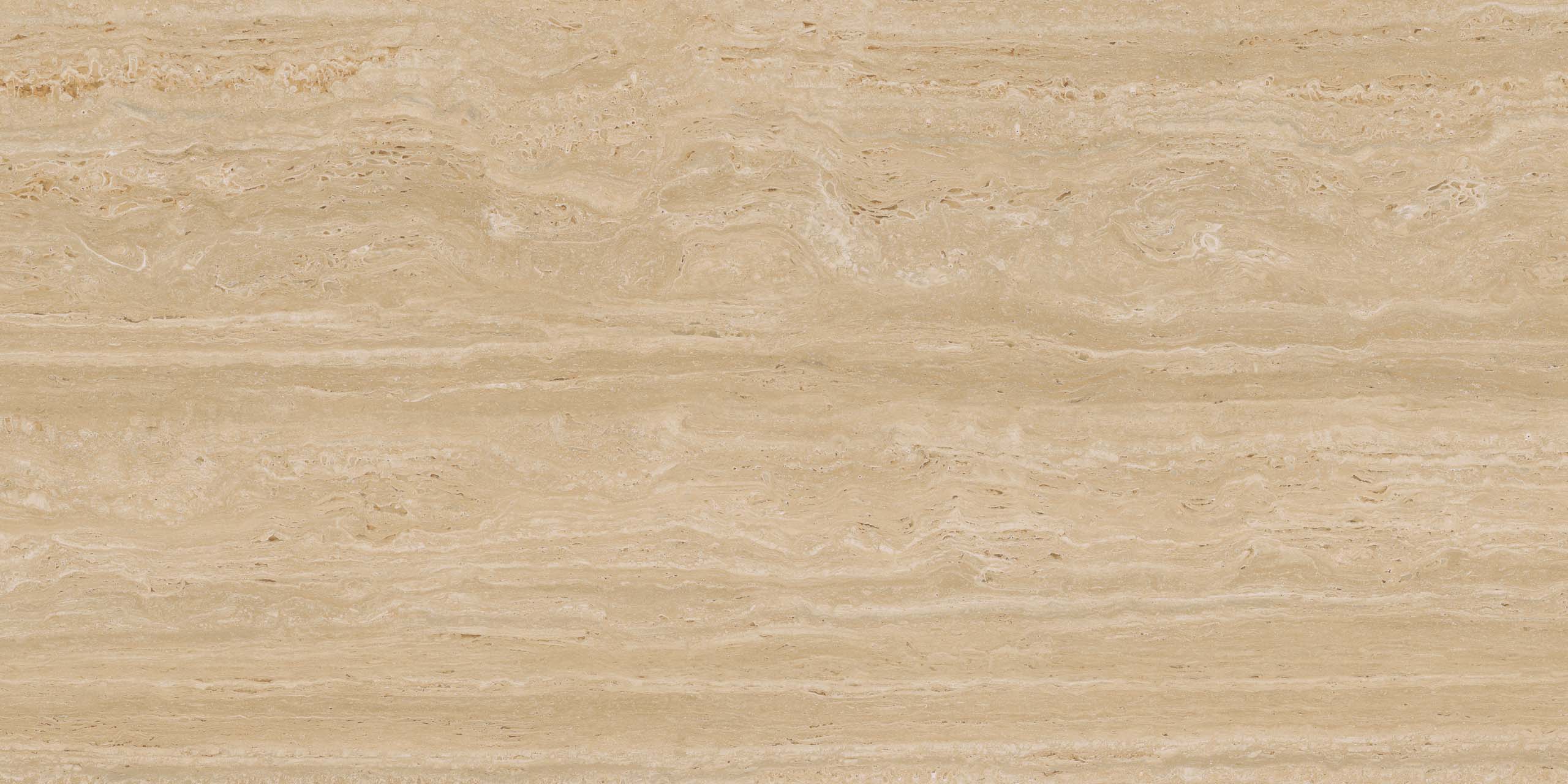 Керамогранит TL02 80x160x11 Непол.Рект. (Керамический гранит)-6