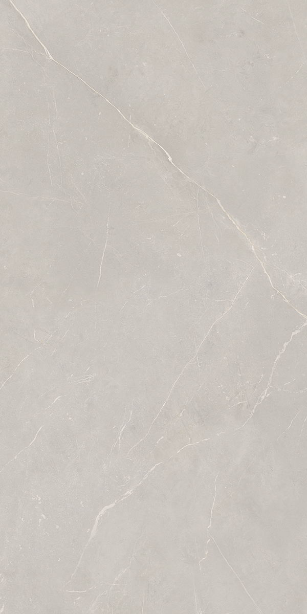 Керамогранит NL02 60x120x9 Полир. (Керамический гранит)-7