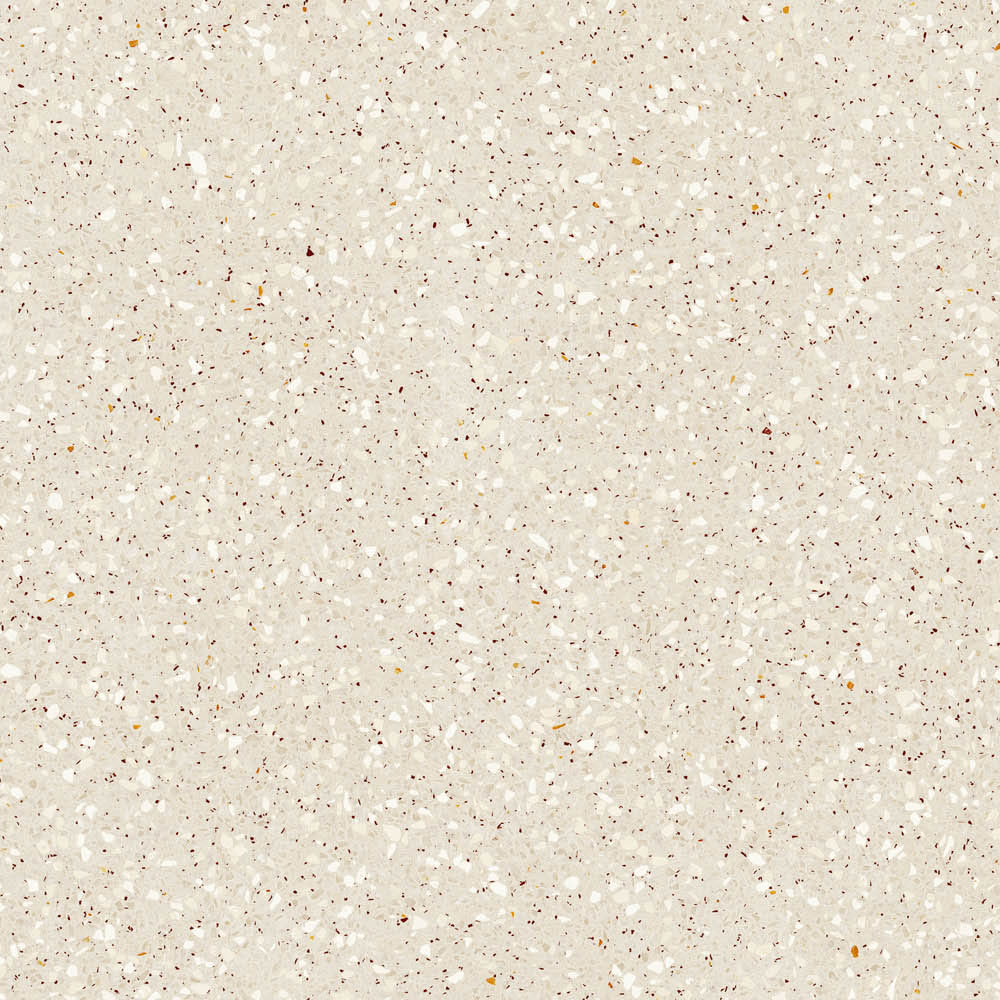 Керамогранит CM02 80x80x10 Непол.Рект. (Керамический гранит)-4