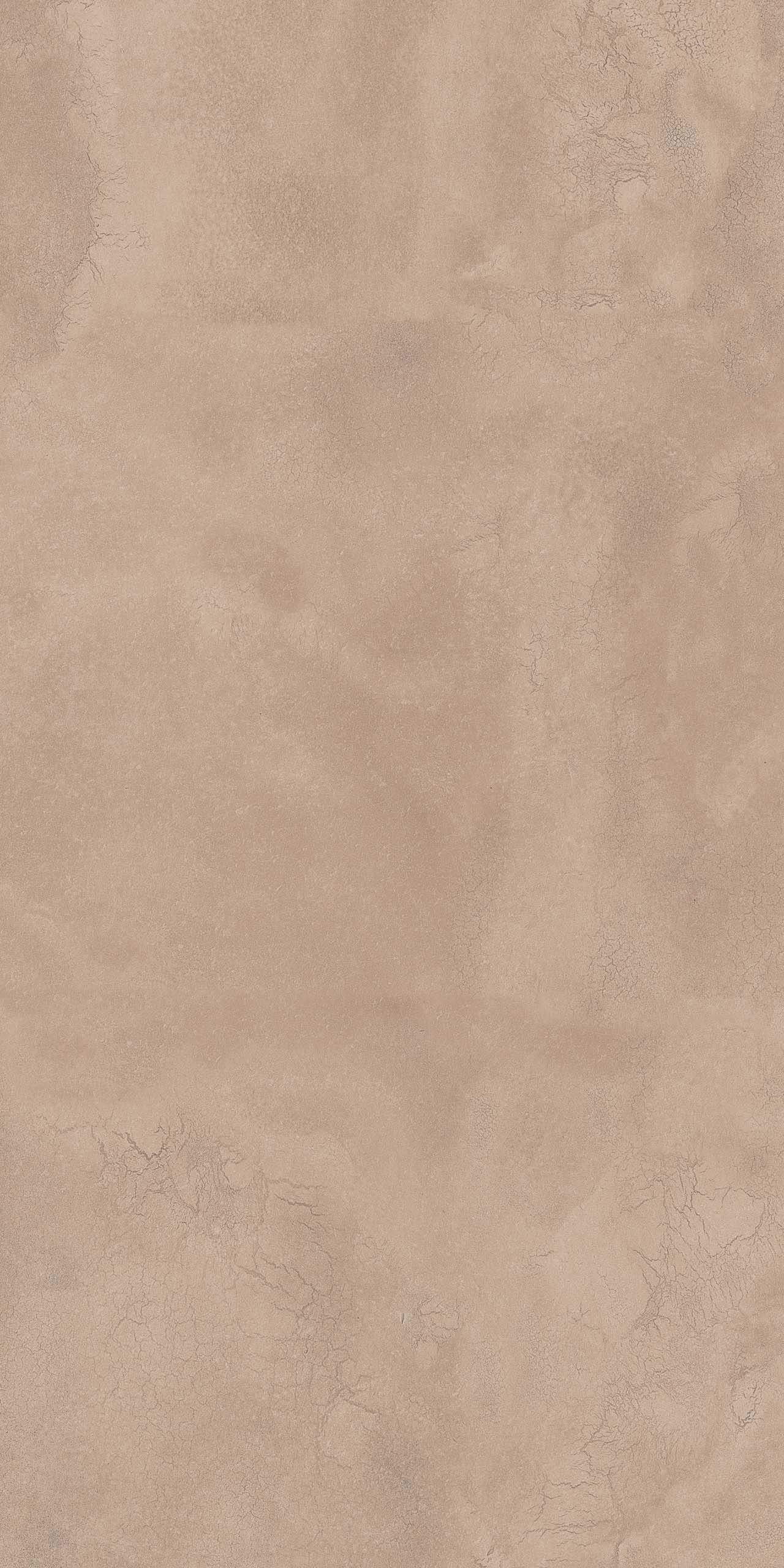 Керамогранит EXC301 60x120x9 Непол.Рект. (Керамический гранит)-2
