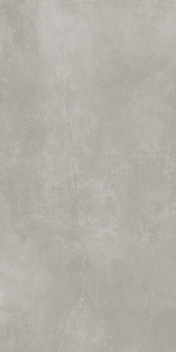 Керамогранит MM02 80x160x10 Непол.Рект. (Керамический гранит)-4