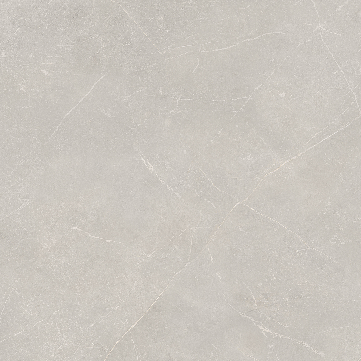 Керамогранит NL02 60x60x9 Полир. (Керамический гранит)-2