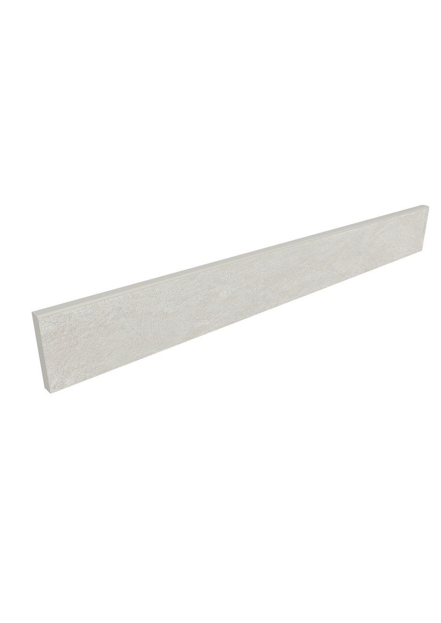 Купить Плинтус SR00-7x60x9-Непол. в Уфе