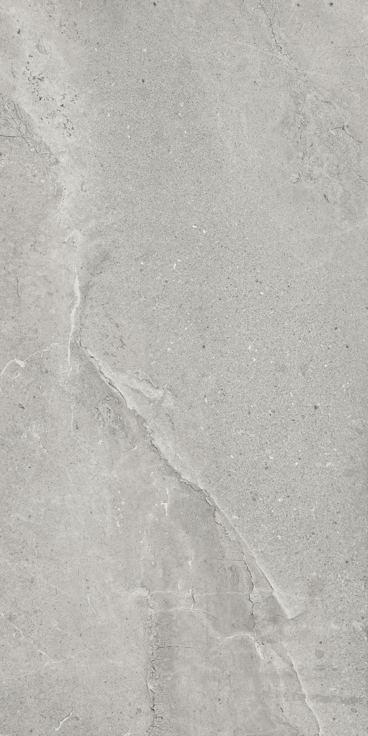 Керамогранит KA01 60x120х10 Непол.Рект. (Керамический гранит)-3
