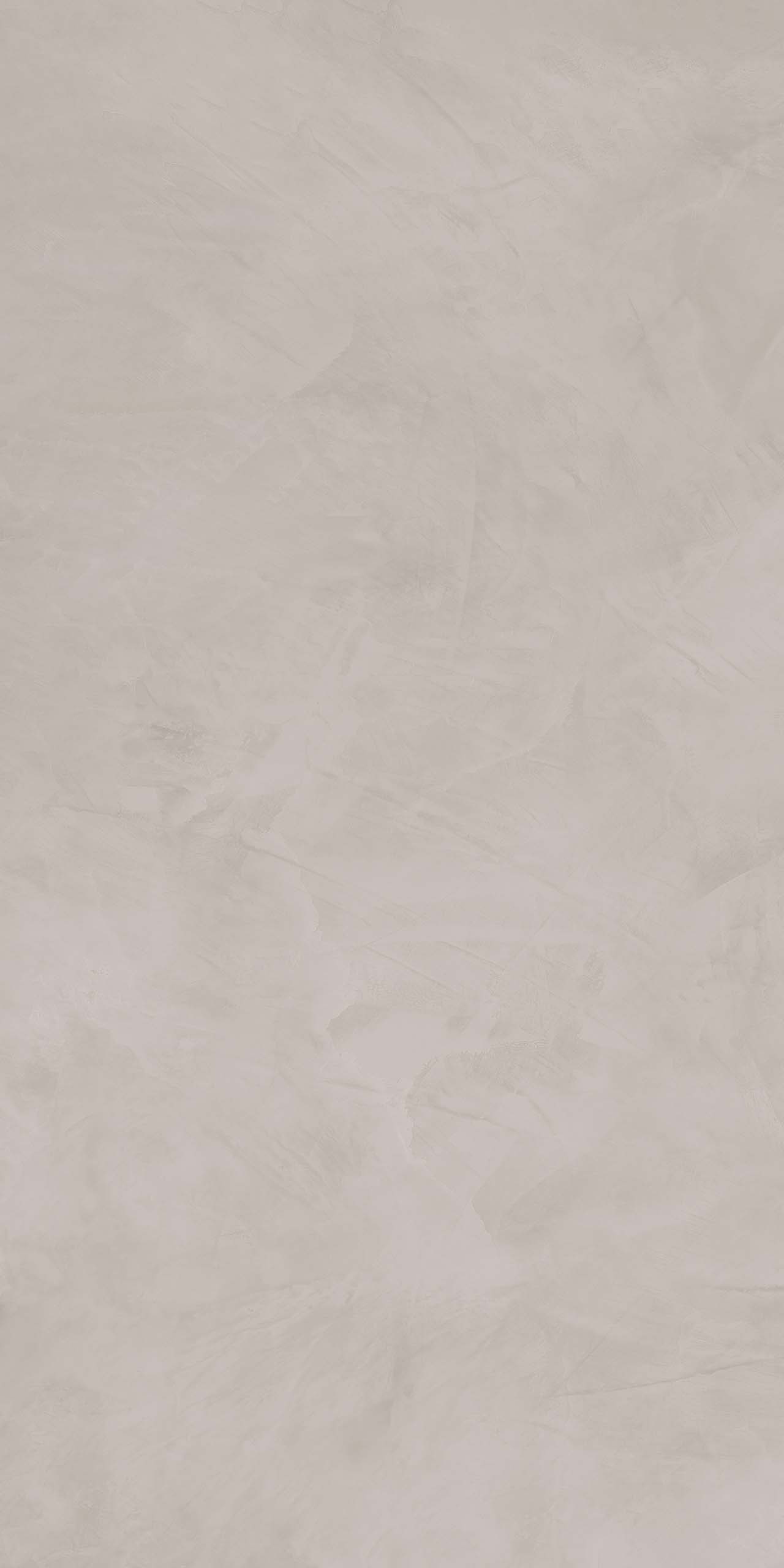 Керамогранит GF01 80x160x10 Непол.Рект. (Керамический гранит)-3