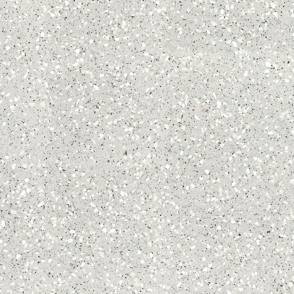 Керамогранит CM01 80x80x10 Непол.Рект. (Керамический гранит)-6