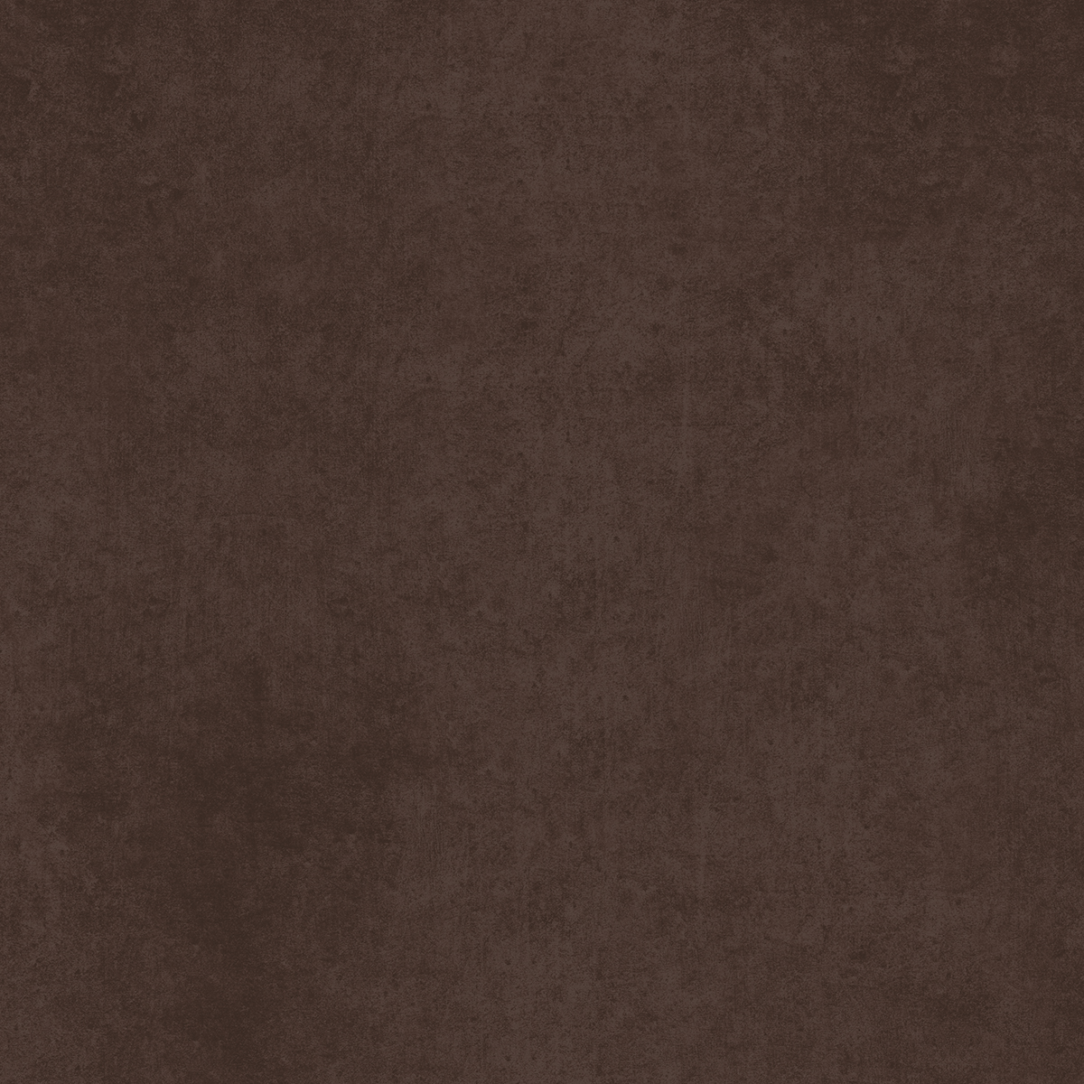 Керамогранит CA03 30x30x8 Непол. (Керамический гранит)-12