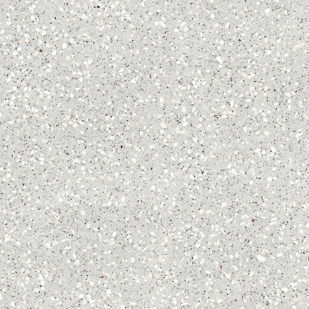 Керамогранит CM01 80x80x10 Непол.Рект. (Керамический гранит)-4