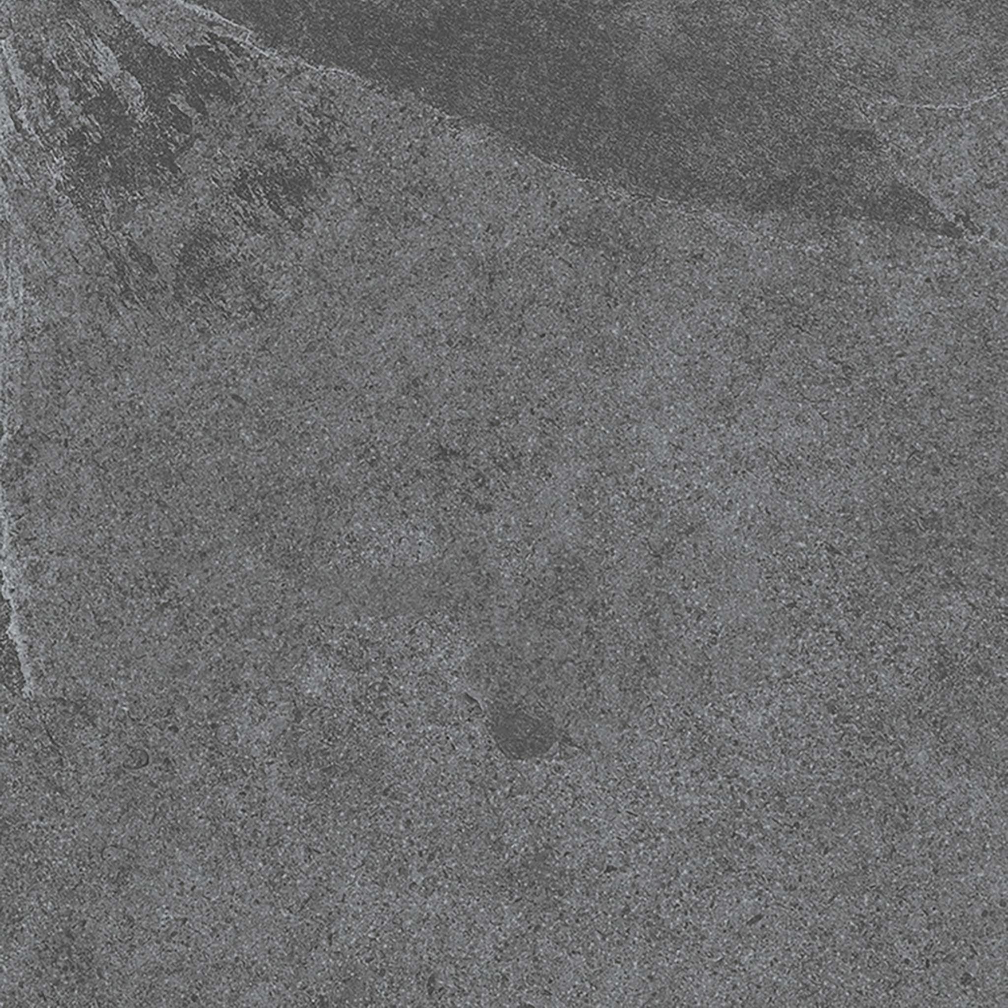 Керамогранит TE03 80x80x11 Непол.Рект. (Керамический гранит)-8