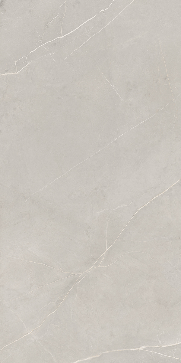 Керамогранит NL02 60x120x9 Полир. (Керамический гранит)-9