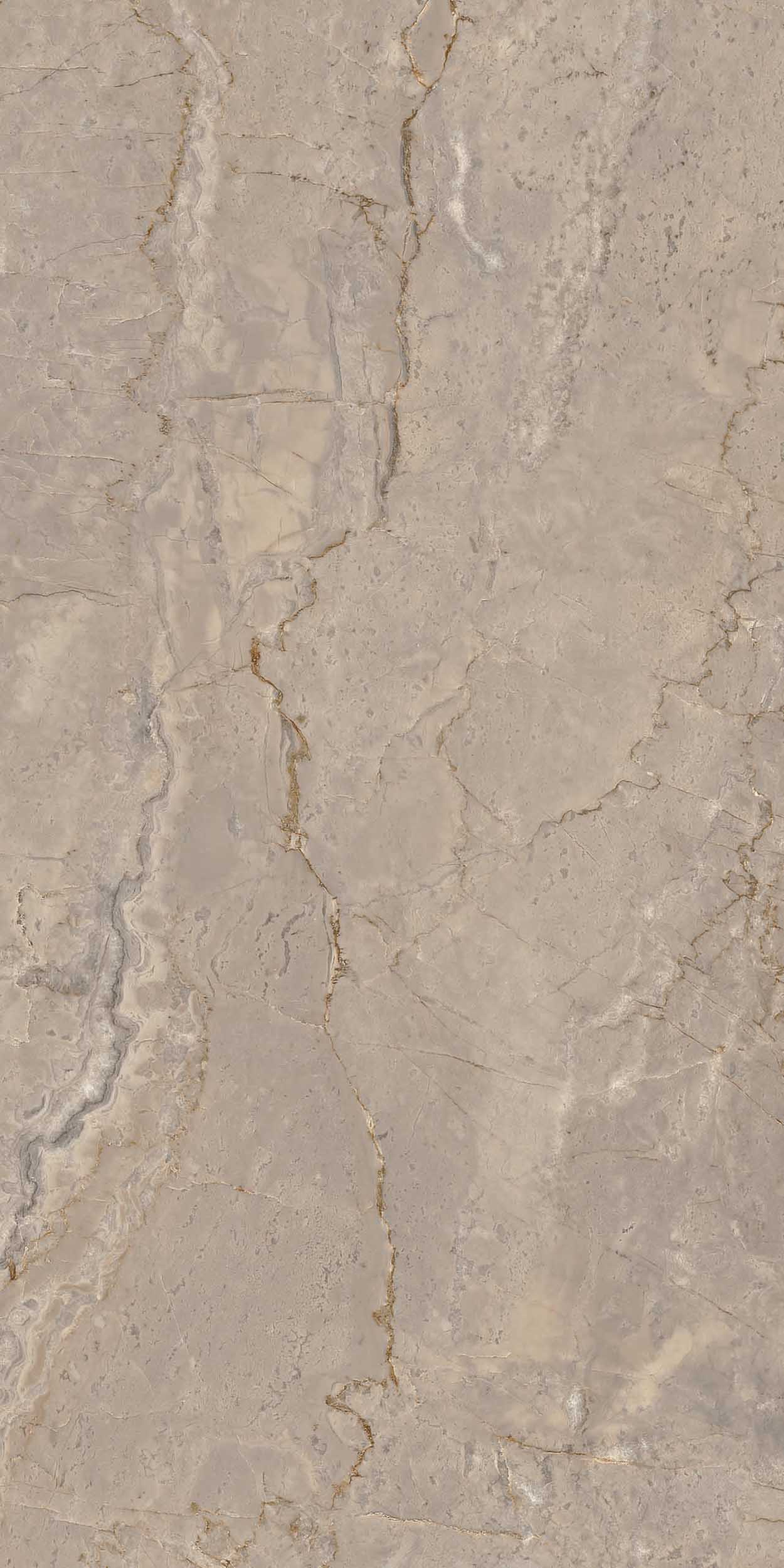 Керамогранит BR02 60x120x9 Непол.Рект. (Керамический гранит)-3