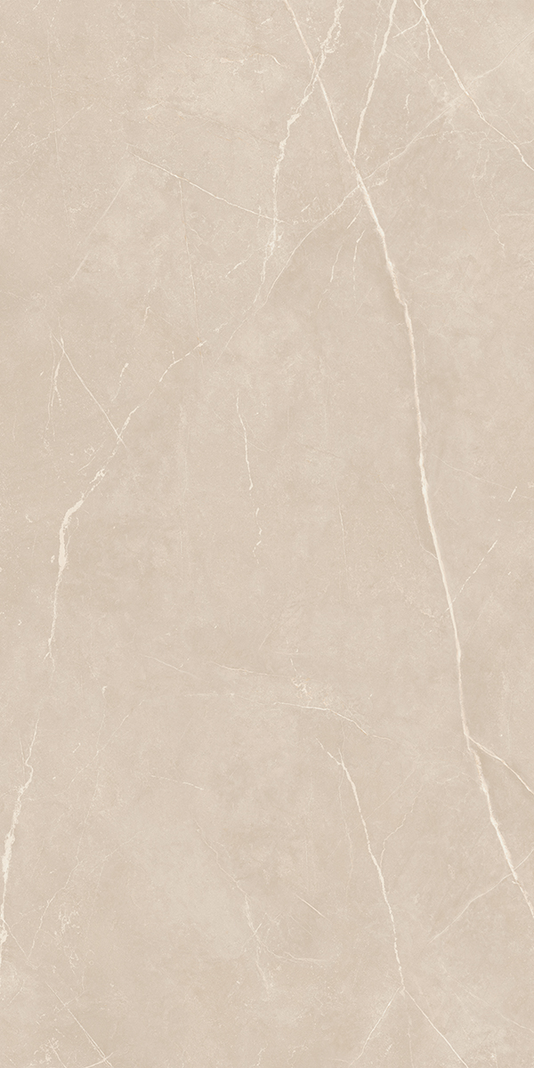 Керамогранит NL01 60x120x9 Полир. (Керамический гранит)-7