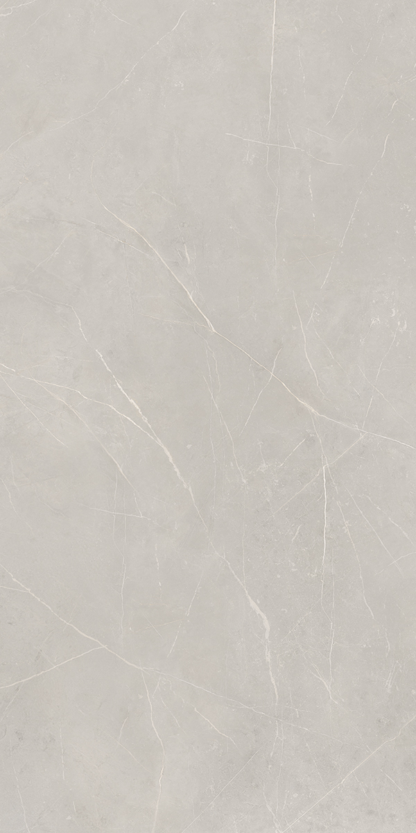 Керамогранит NL02 80x160x10 Непол.Рект. (Керамический гранит)-5