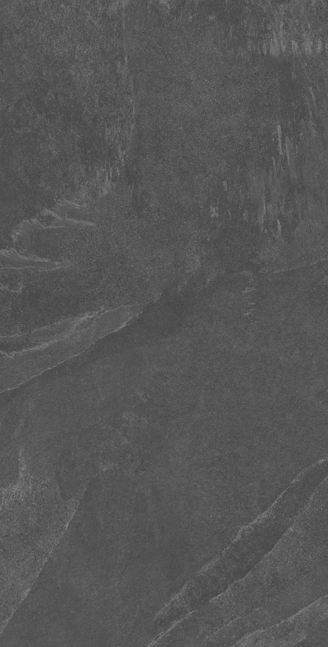 Керамогранит TE04 80x160x11 Непол.Рект. (Керамический гранит)-4