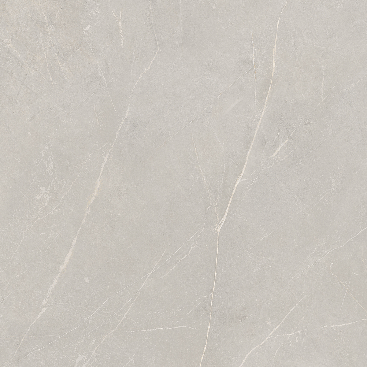 Керамогранит NL02 60x60x9 Непол.Рект. (Керамический гранит)-17