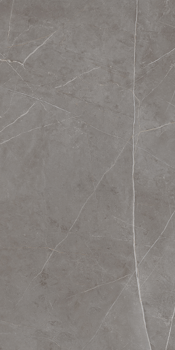 Керамогранит NL03 60x120x9 Непол.Рект. (Керамический гранит)-5