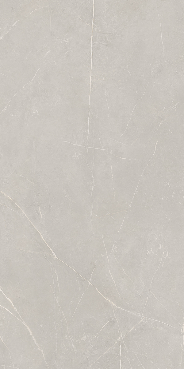 Керамогранит NL02 60x120x9 Полир. (Керамический гранит)-5