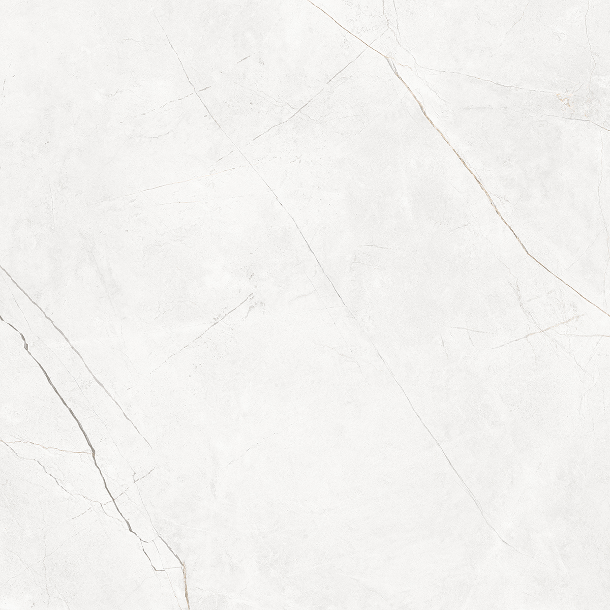Керамогранит NL00 60x60x9 Полир. (Керамический гранит)-7