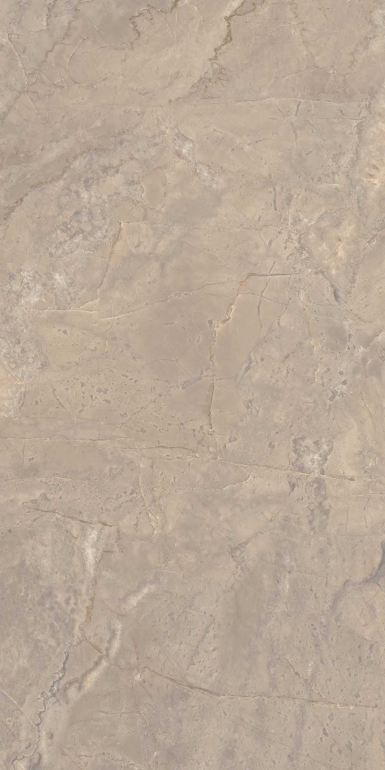 Керамогранит BR02 60x120x9 Непол.Рект. (Керамический гранит)-13