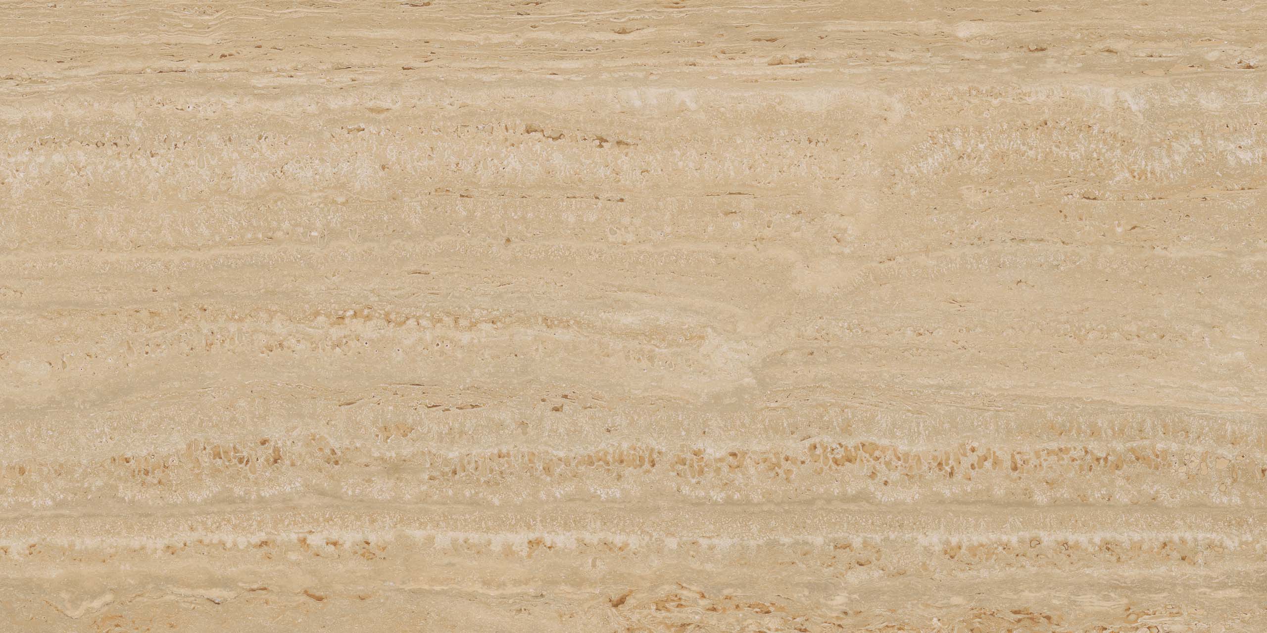 Керамогранит TL02 60x120x10 Непол.Рект. (Керамический гранит)-2