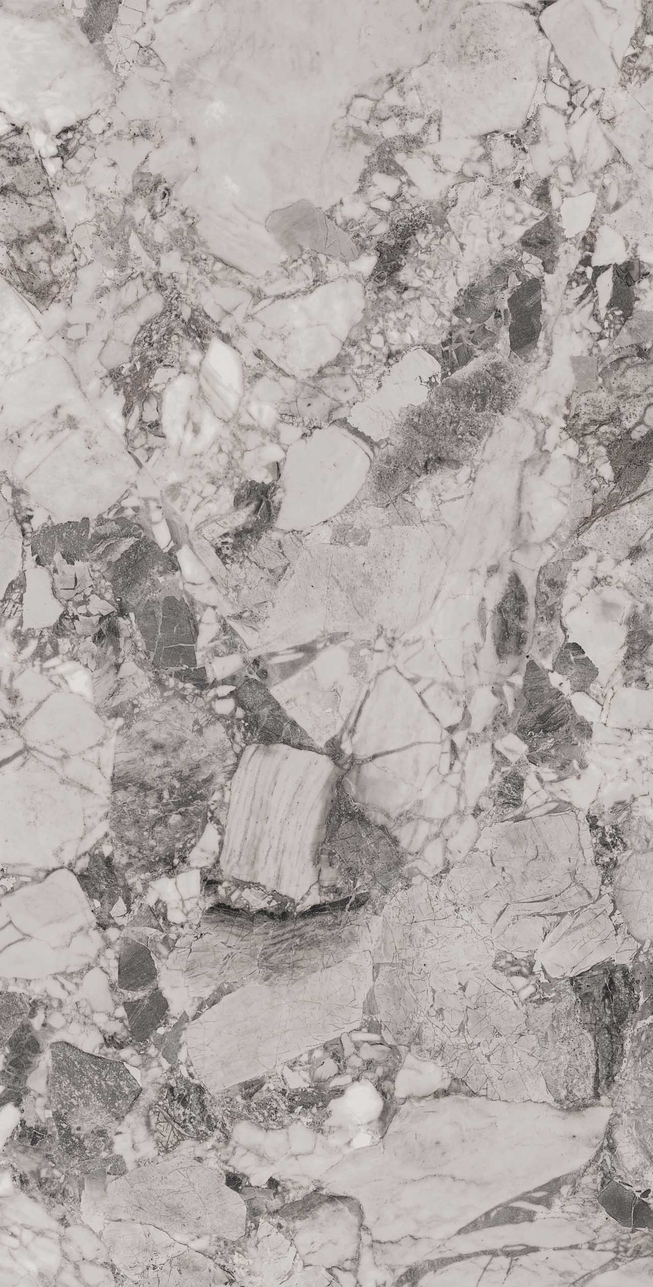 Керамогранит BA01 60x120x9 Непол.Рект. (Керамический гранит)-2