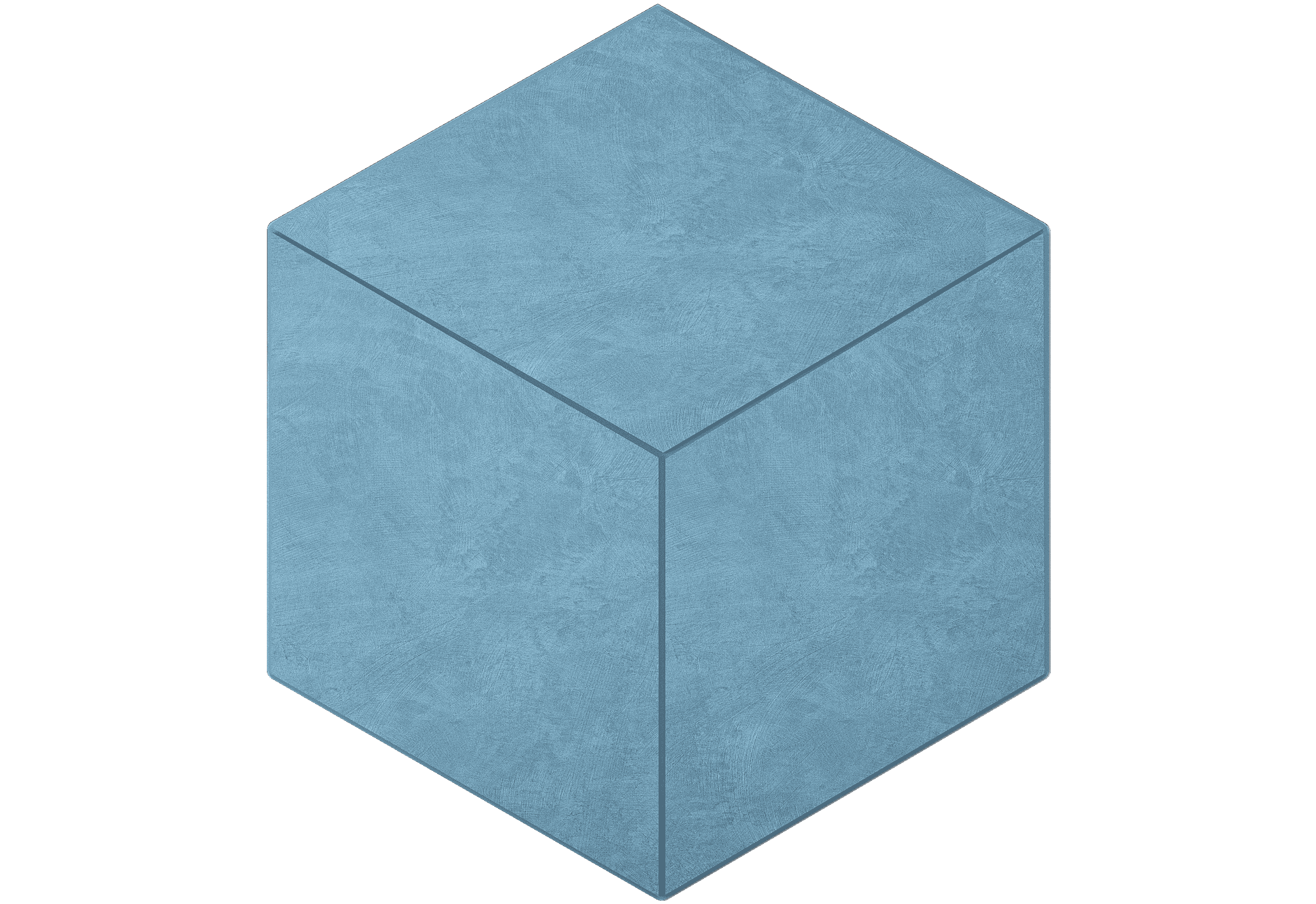 Купить Мозаика SR03 Куб 29x25x10 непол. в Екатеринбурге-1