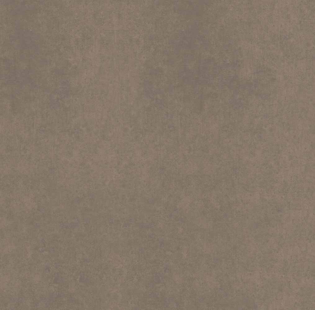 Керамогранит CA04 60x60x10 Непол.Рект. (Керамический гранит)-7