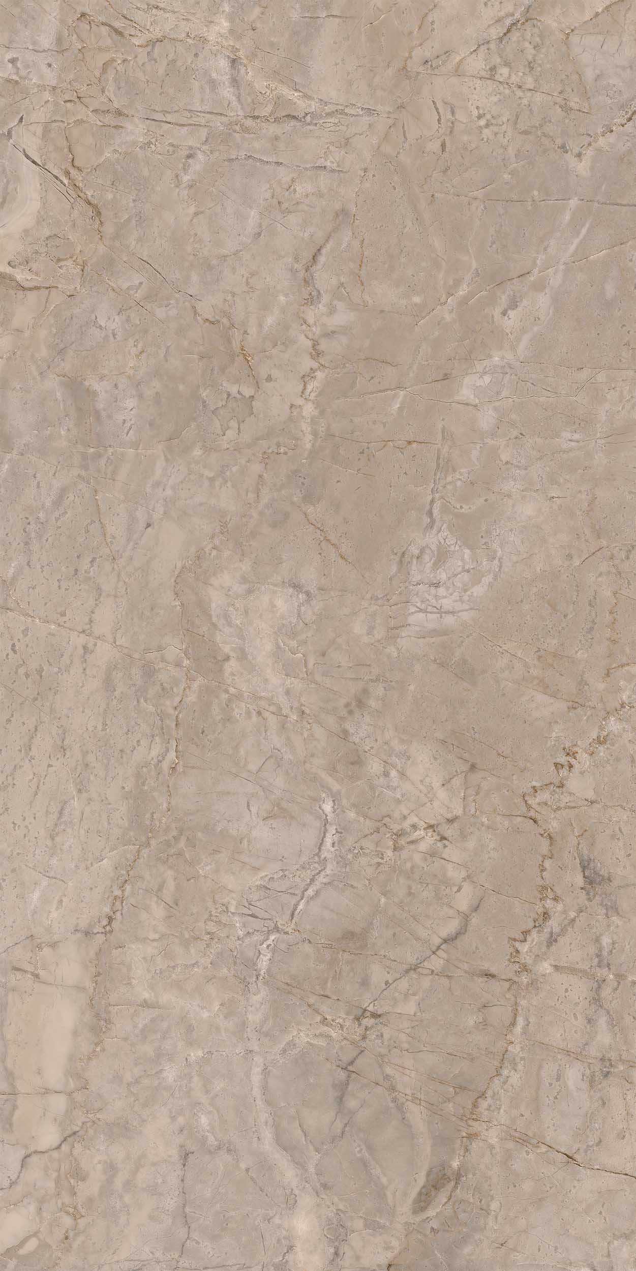 Керамогранит BR02 80x160x11 Непол.Рект. (Керамический гранит)-3