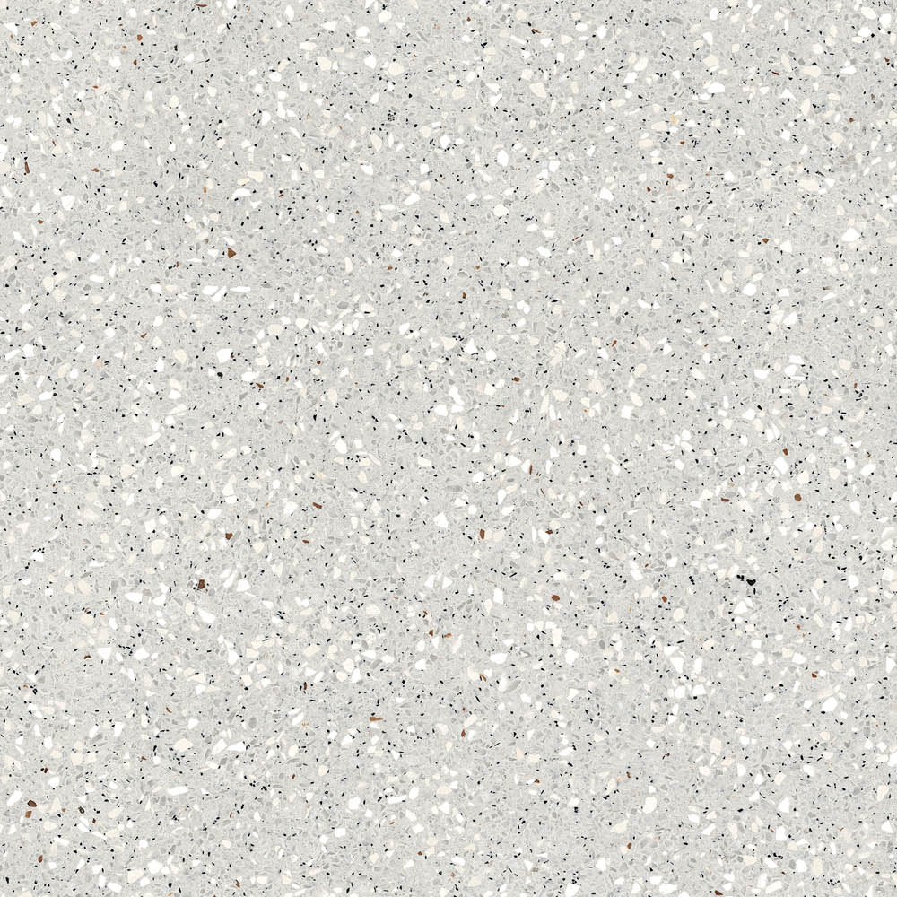 Керамогранит CM01 80x80x10 Непол.Рект. (Керамический гранит)-7