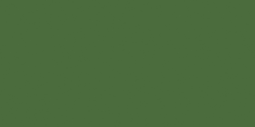 Керамогранит YC96 60x120x10 Непол.Рект. (Керамический гранит)-1