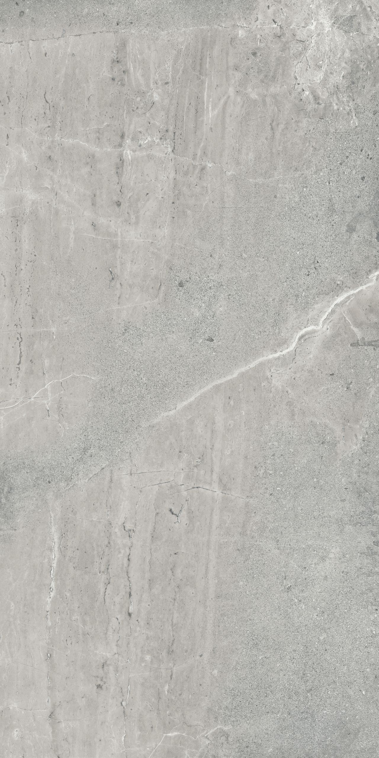 Керамогранит KA01 60x120х10 Непол.Рект. (Керамический гранит)-2