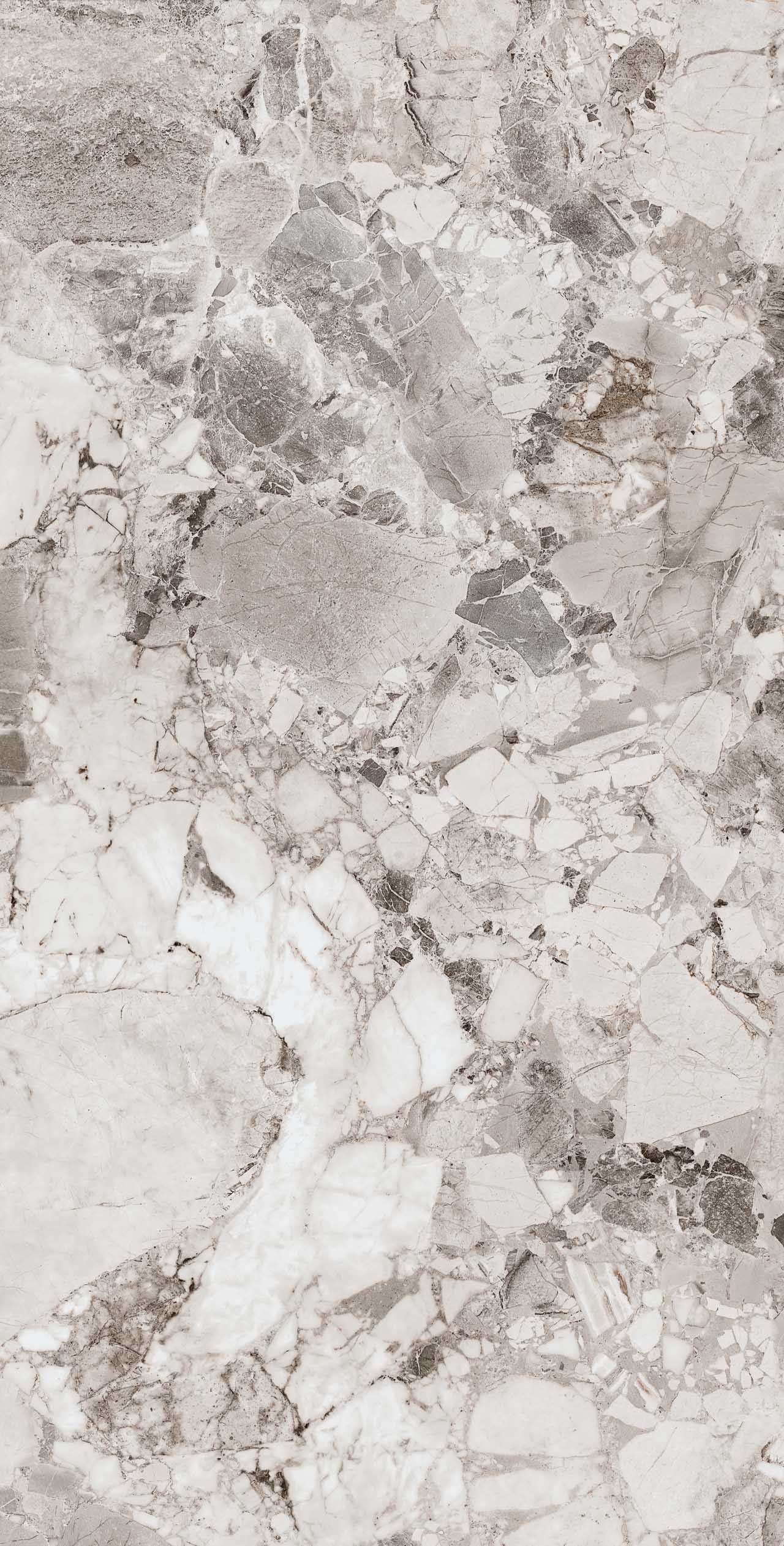 Керамогранит BA00 60x120x9 Непол.Рект. (Керамический гранит)-4