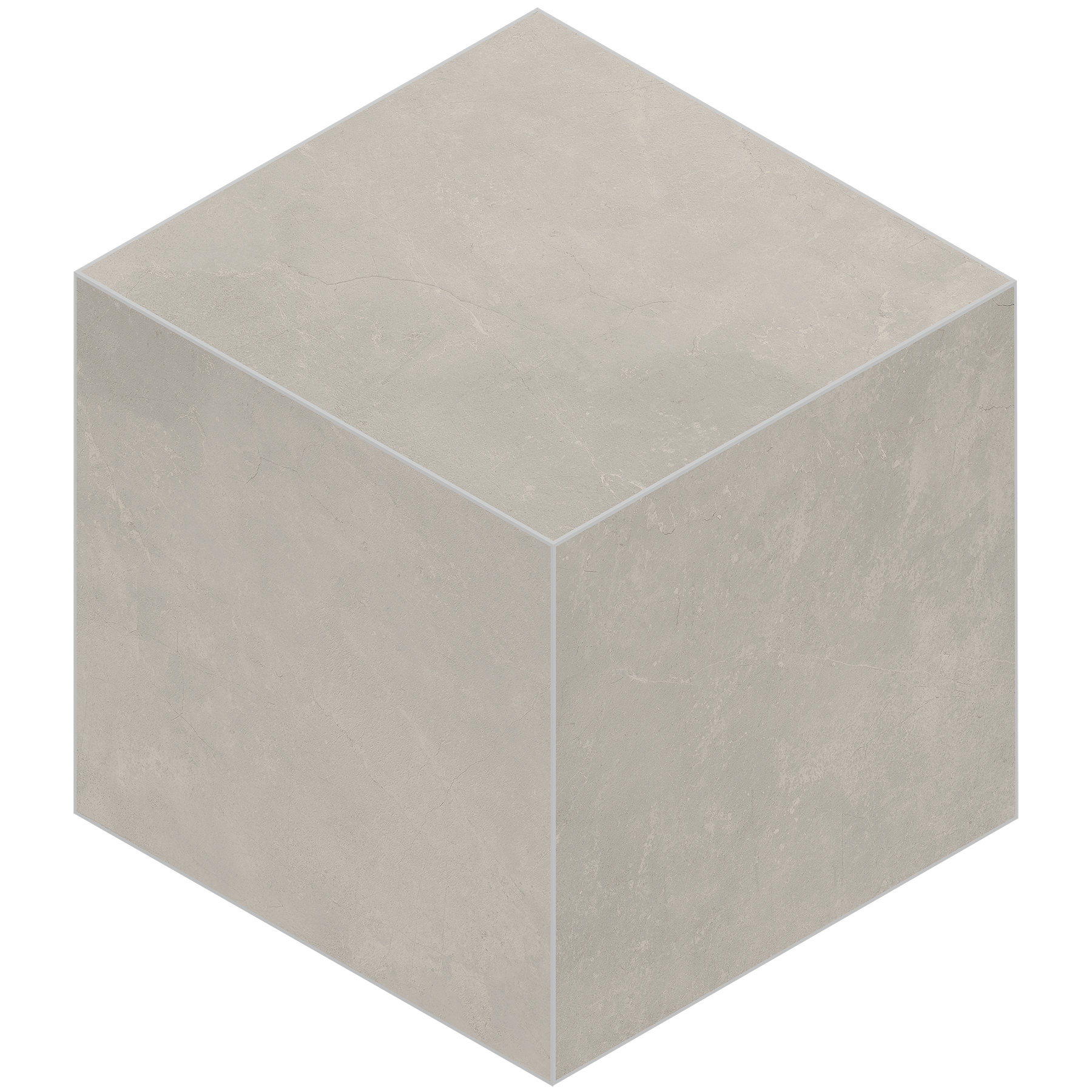 Купить Мозаика MM02 Куб 29x25x10 непол. в Москве-1
