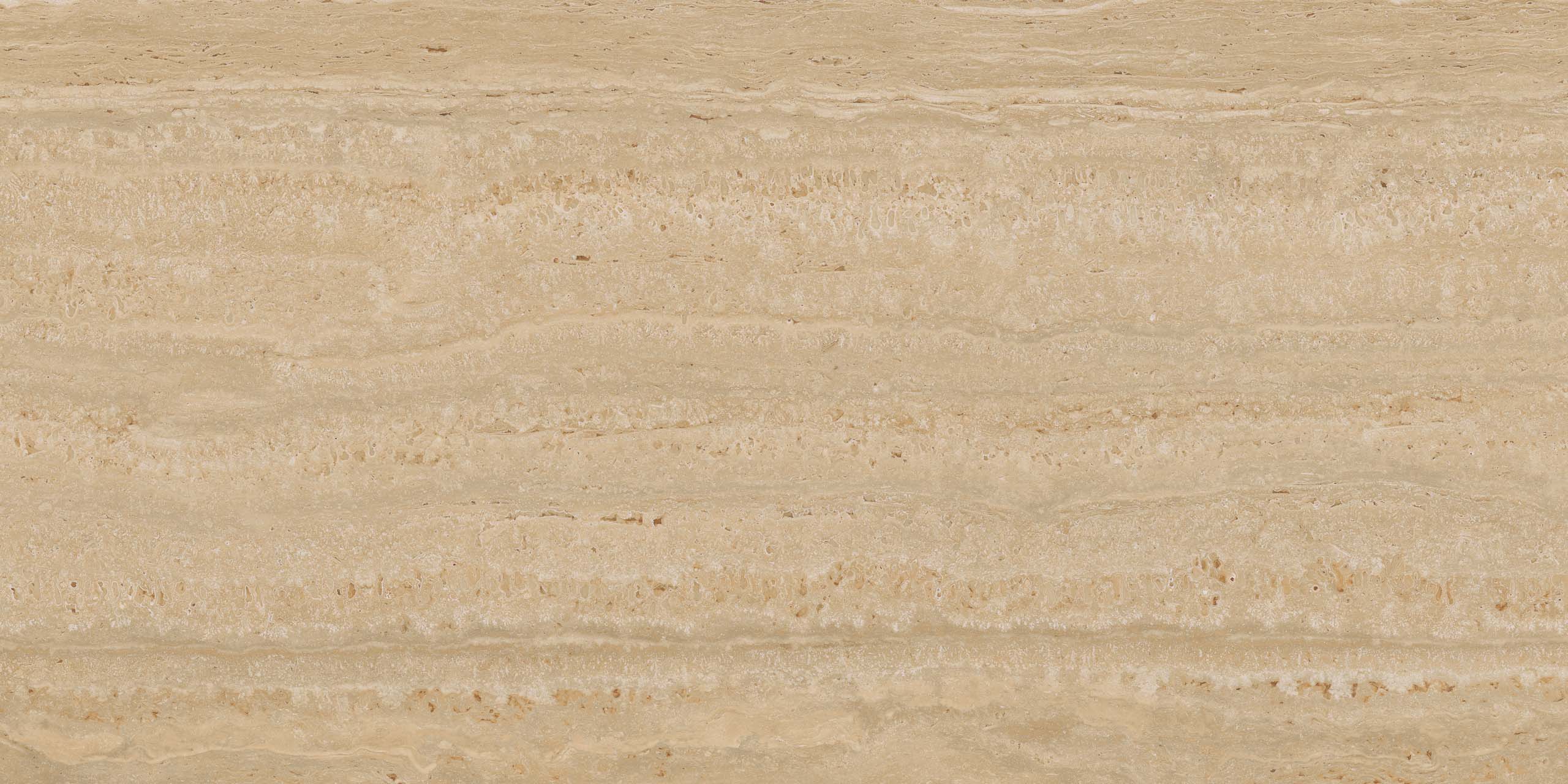 Керамогранит TL02 60x120x10 Лаппатир.Рект. (Керамический гранит)-1