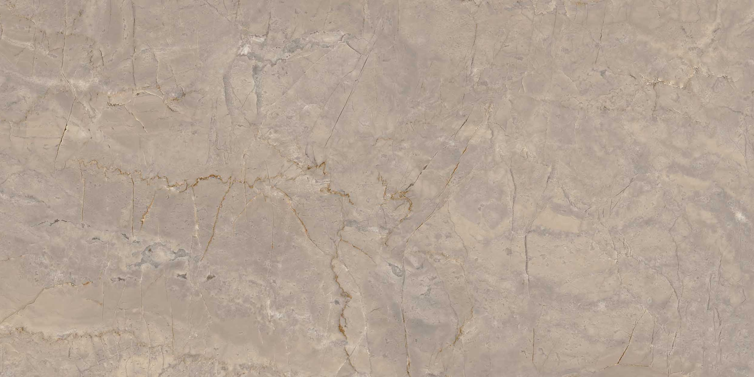 Керамогранит BR02 60x120x10 Полир. (Керамический гранит)-4