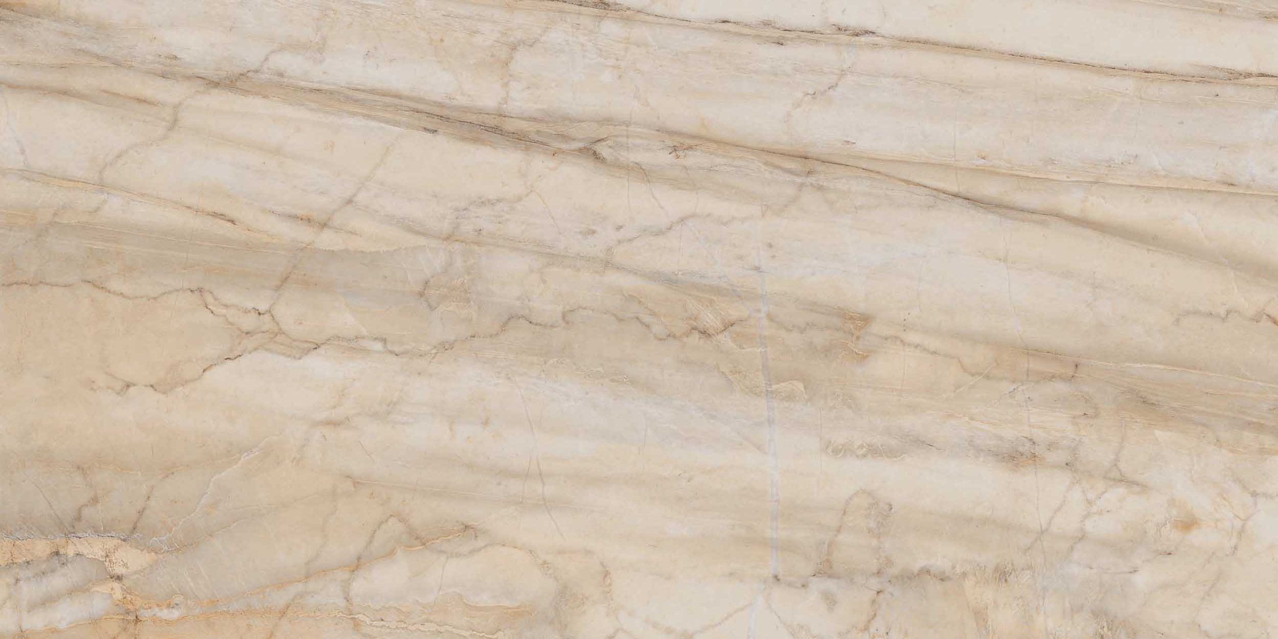 Керамогранит BR01 60x120x10 Непол.Рект. (Керамический гранит)-5
