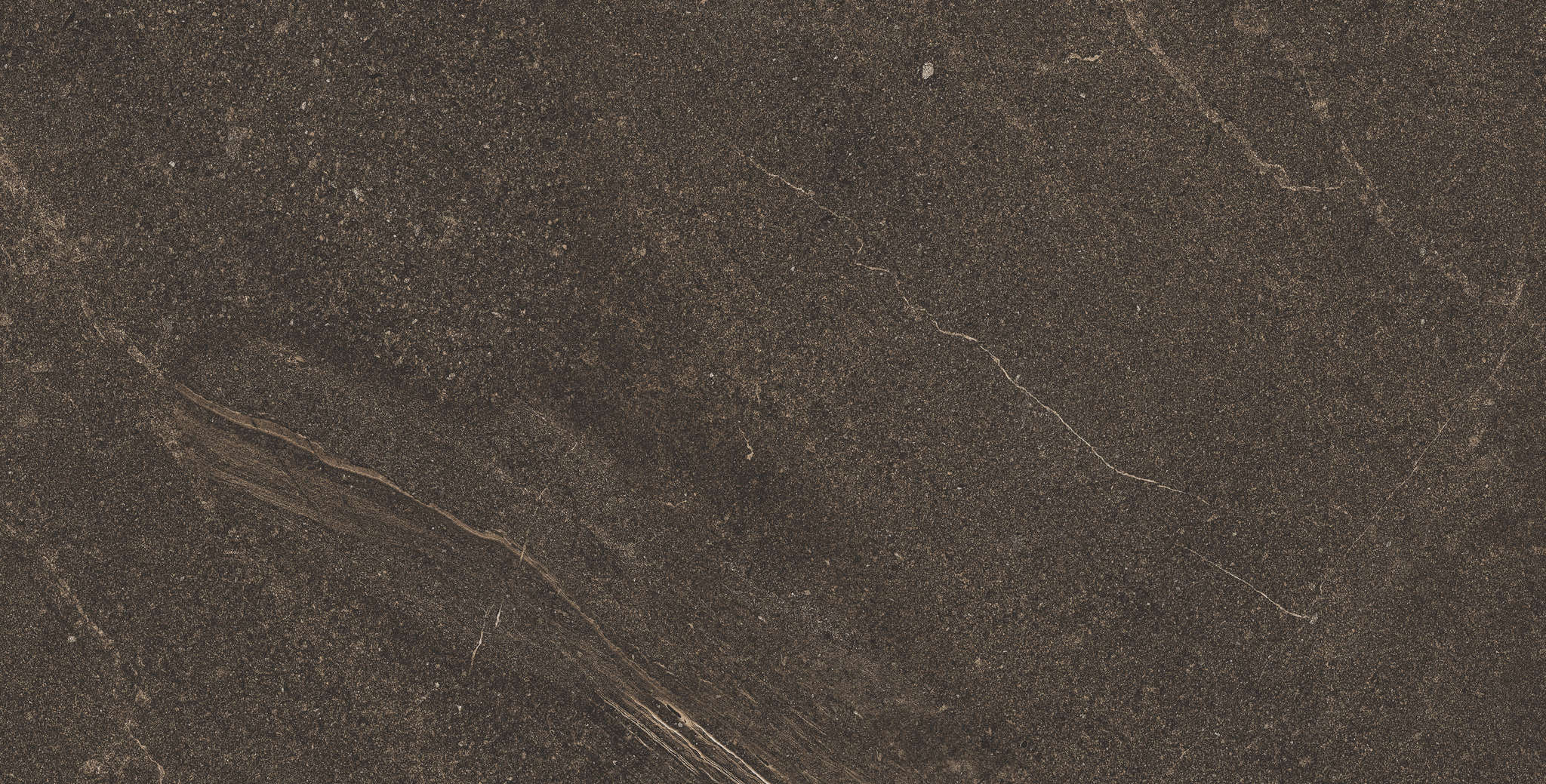 Керамогранит GB04 60x120x10 Непол.Рект. (Керамический гранит)-12