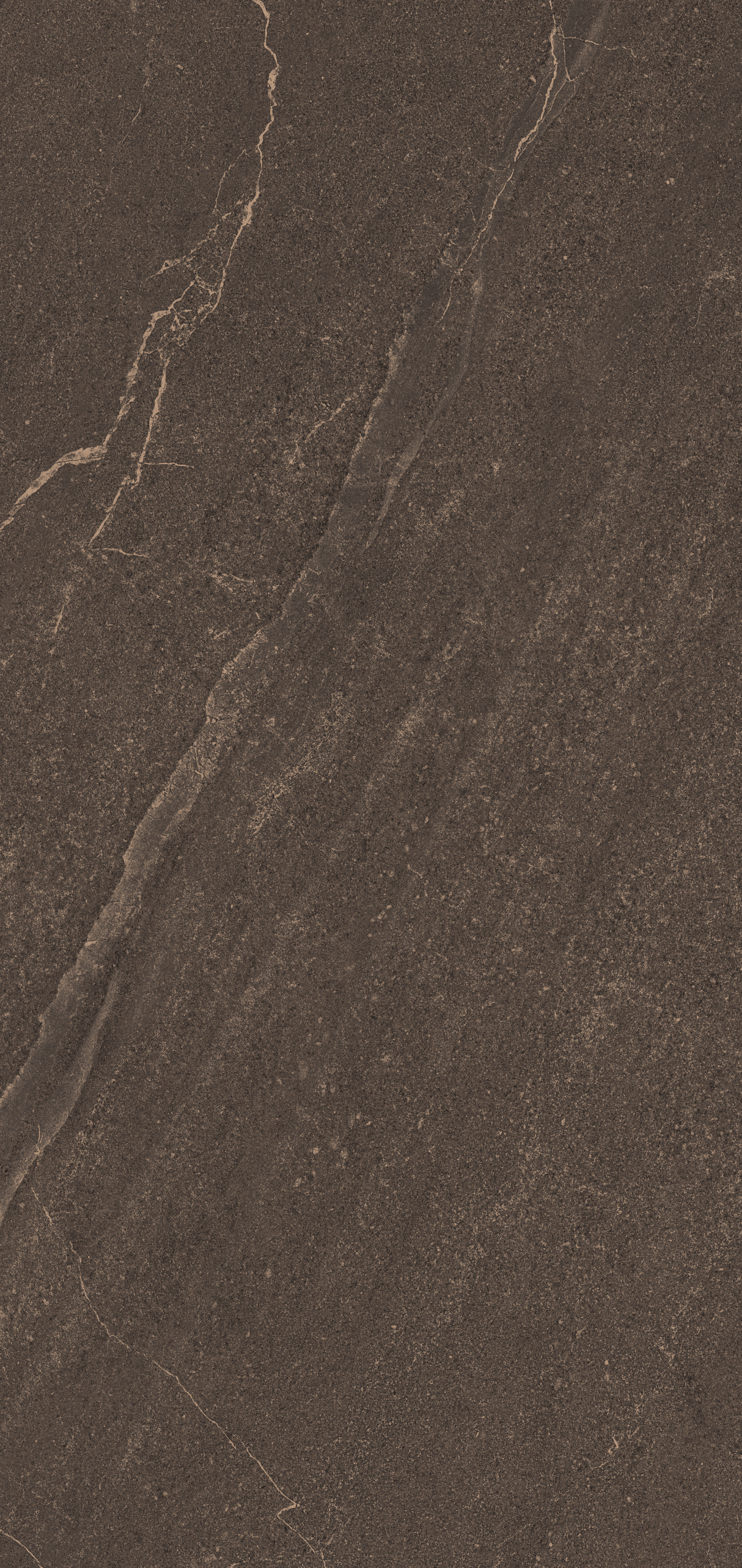Керамогранит GB04 80x160x11 Непол.Рект. (Керамический гранит)-5