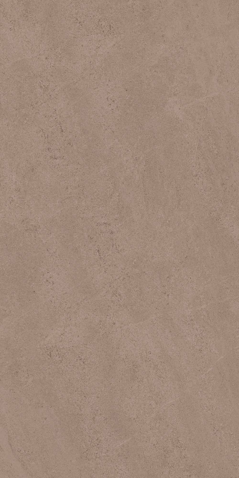 Керамогранит GO01 60x120x10 Непол.Рект. (Керамический гранит)-6