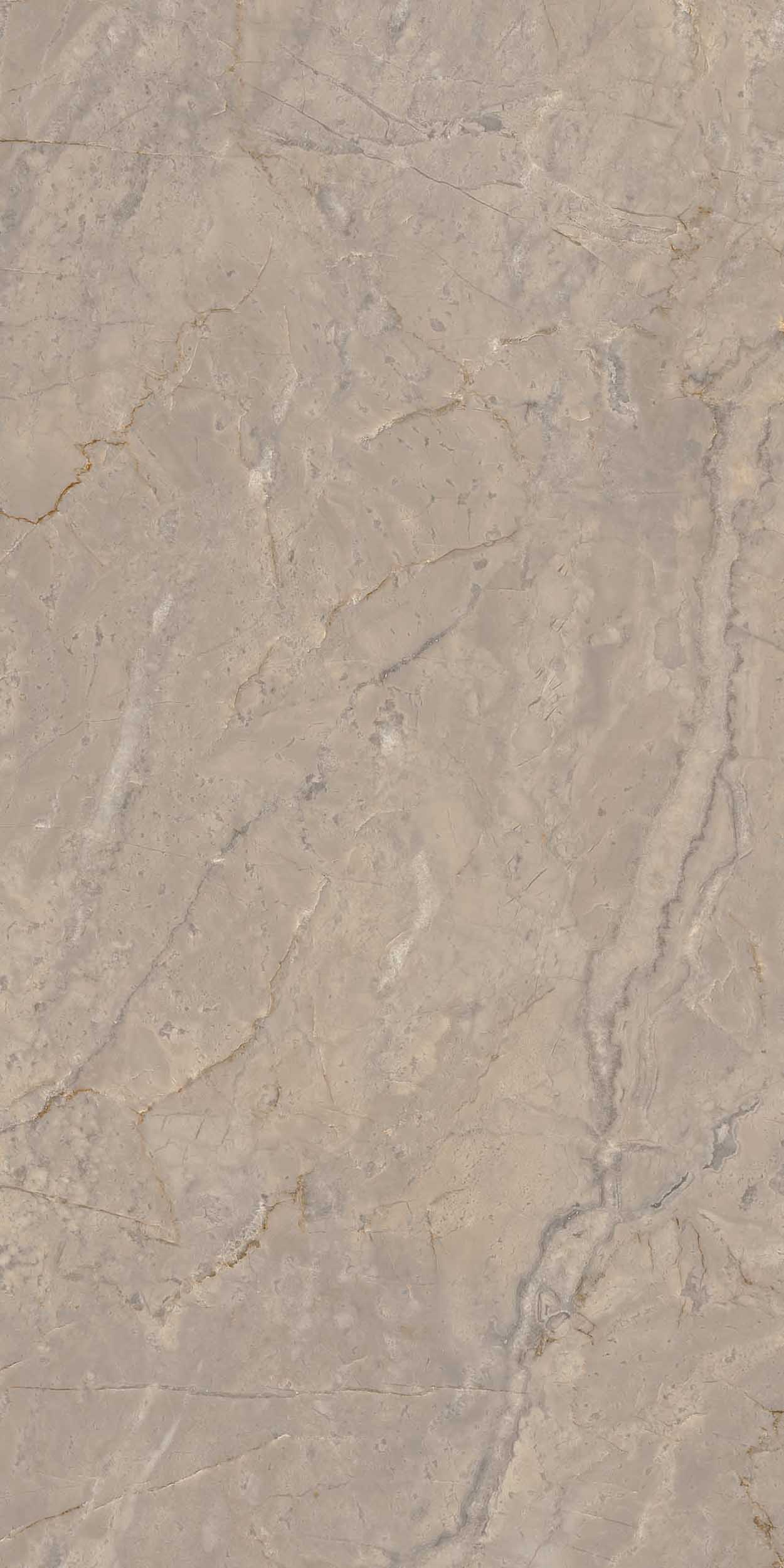 Керамогранит BR02 60x120x9 Непол.Рект. (Керамический гранит)-11