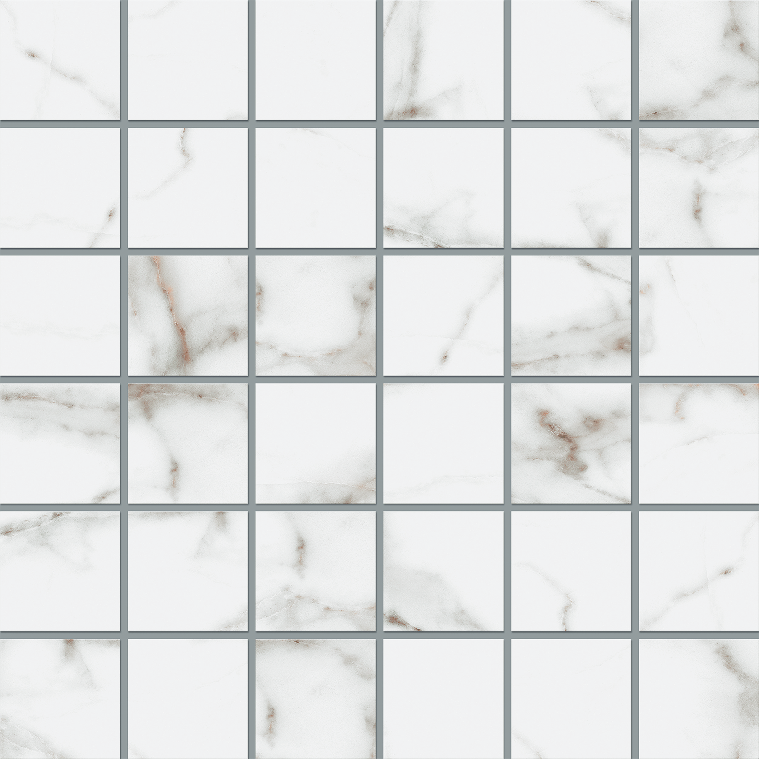 Купить Мозаика SM03 (5x5) 30x30x10 непол./полир. в Воронеже-1
