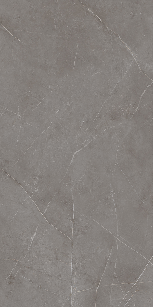 Керамогранит NL03 80x160x10 Непол.Рект. (Керамический гранит)-7