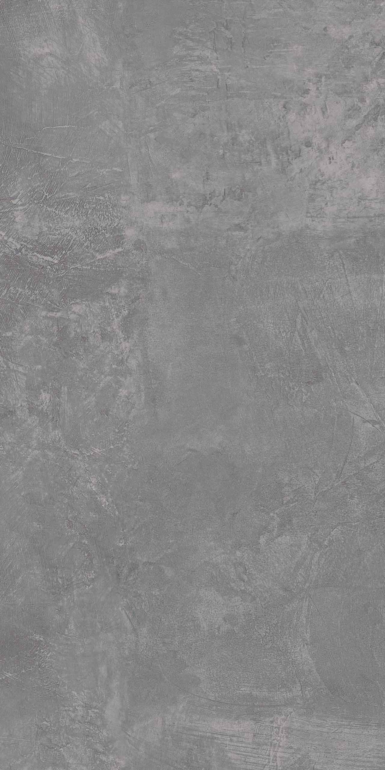 Керамогранит SR01 80x160x10 Непол.Рект. (Керамический гранит)-5