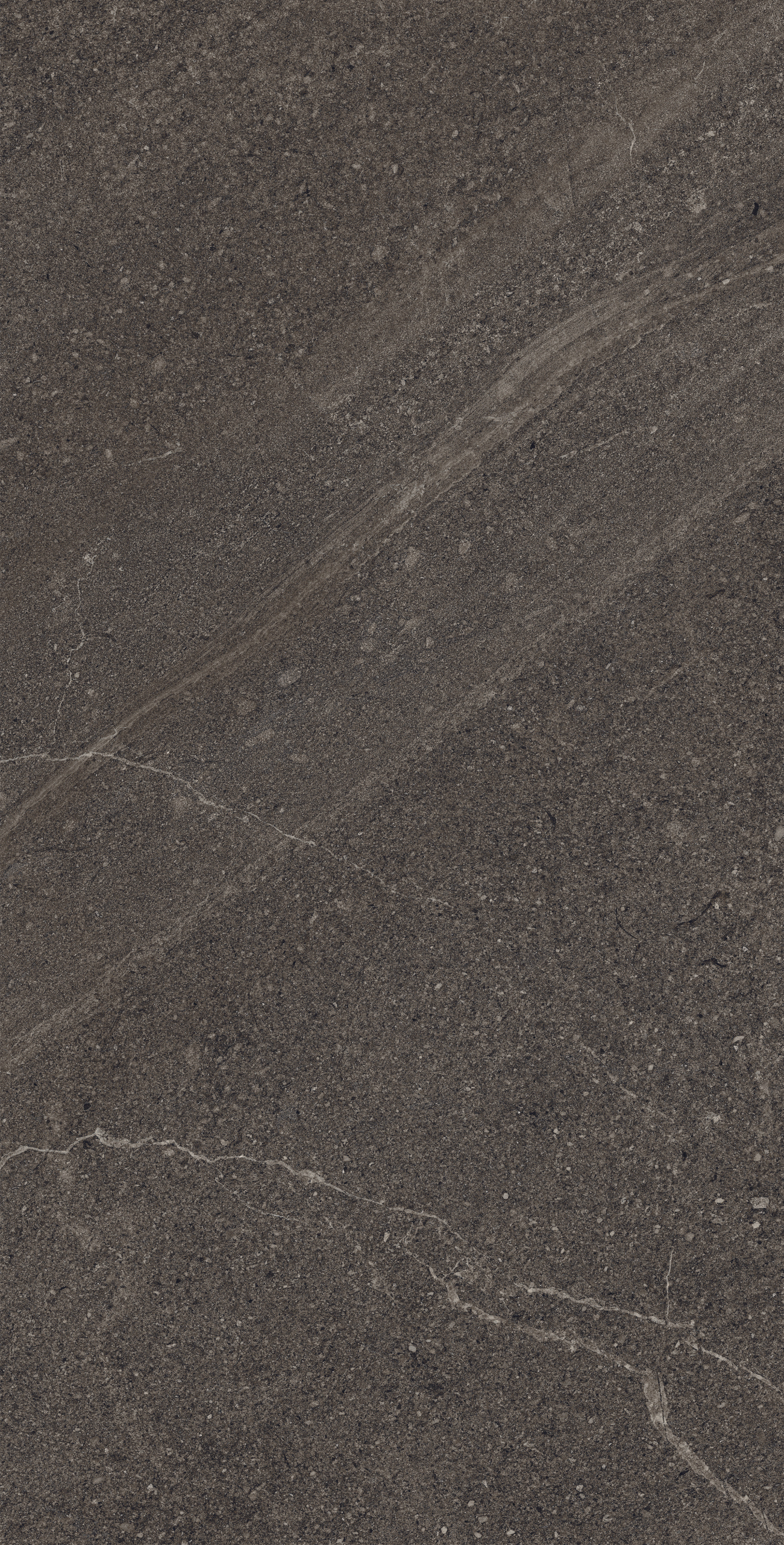 Керамогранит GB03 60x120x10 Непол.Рект. (Керамический гранит)-3