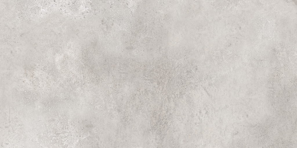 Керамогранит TF01 60x120x9 Непол.Рект. (Керамический гранит)-7