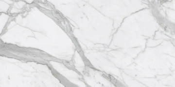 Керамогранит  NL01 60x60x9 Непол.Рект. (Керамический гранит) _5