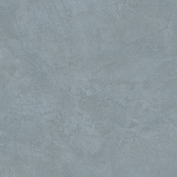 SR02 60x120х10 Неполированный
