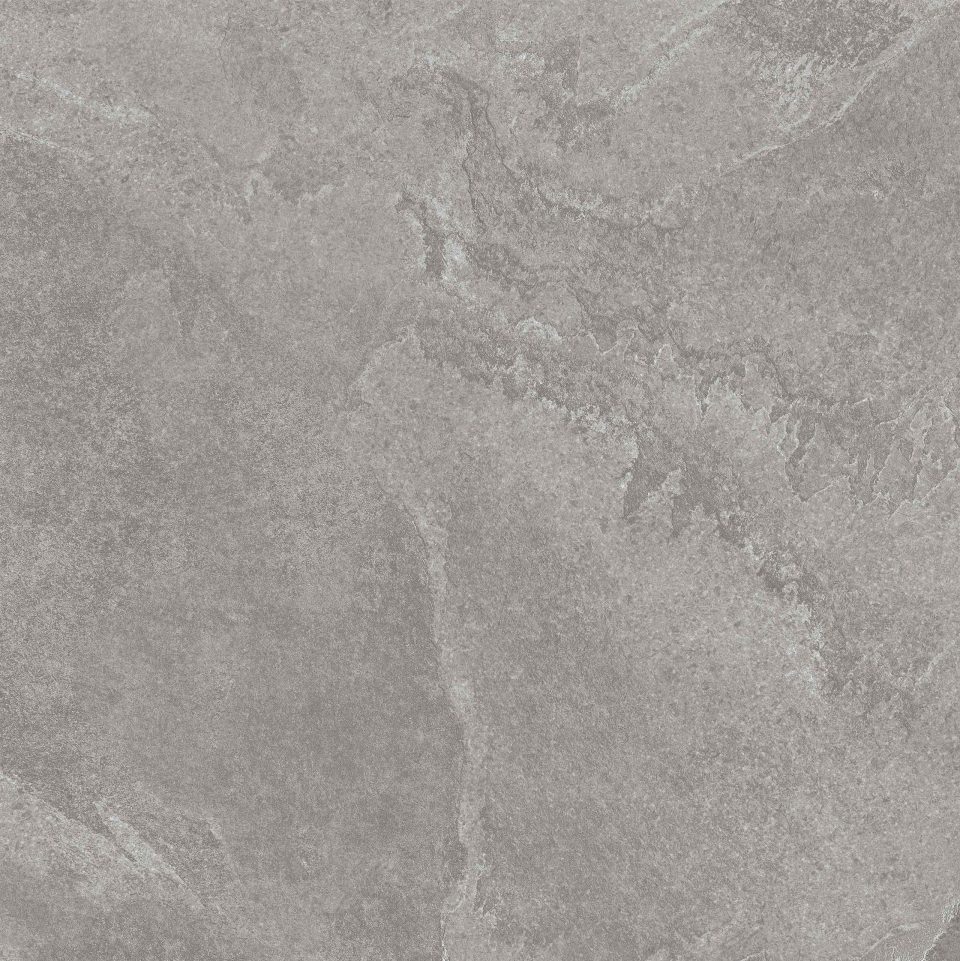 Керамогранит TE02 60x60x20 Структур.Рект. (Керамический гранит) #14